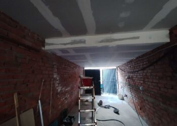 Multiservicio 24 horas. Siempre a su disposición