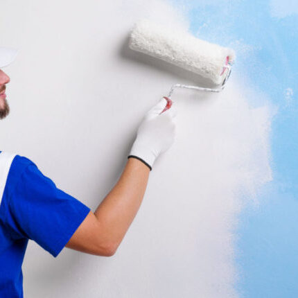 pintores-profesionales-en-algeciras-1024x430-1