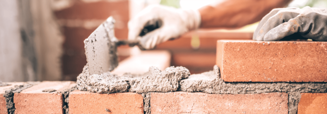 Servicio completo de reformas para el hogar