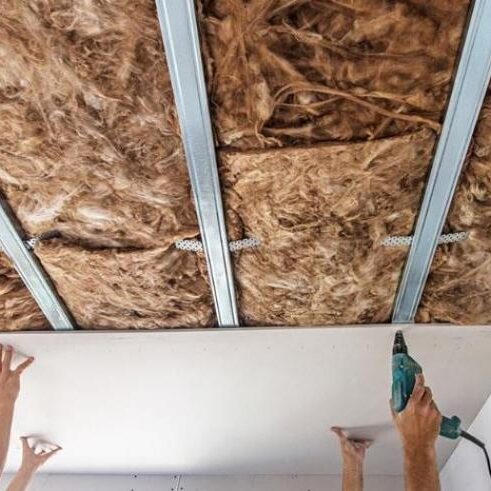 uploads_images_products840x491_c_captura-ztd